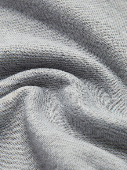 Yvette Women's Sweatshirt - back view