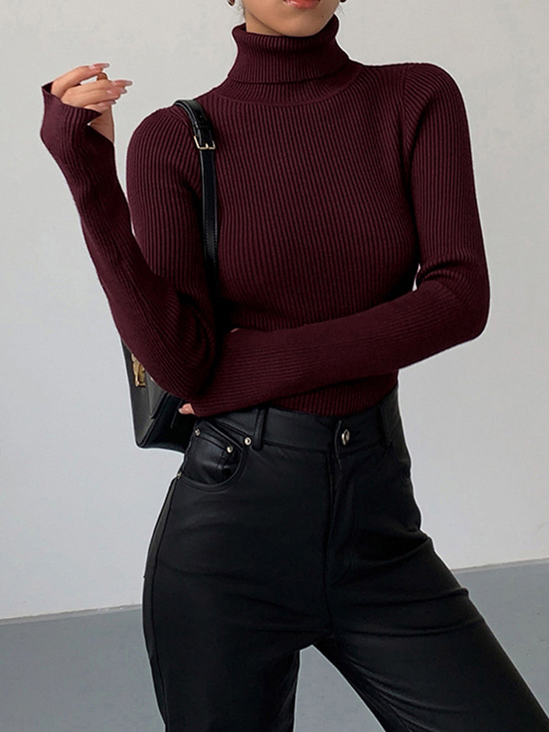 Vera Women's Top - front view