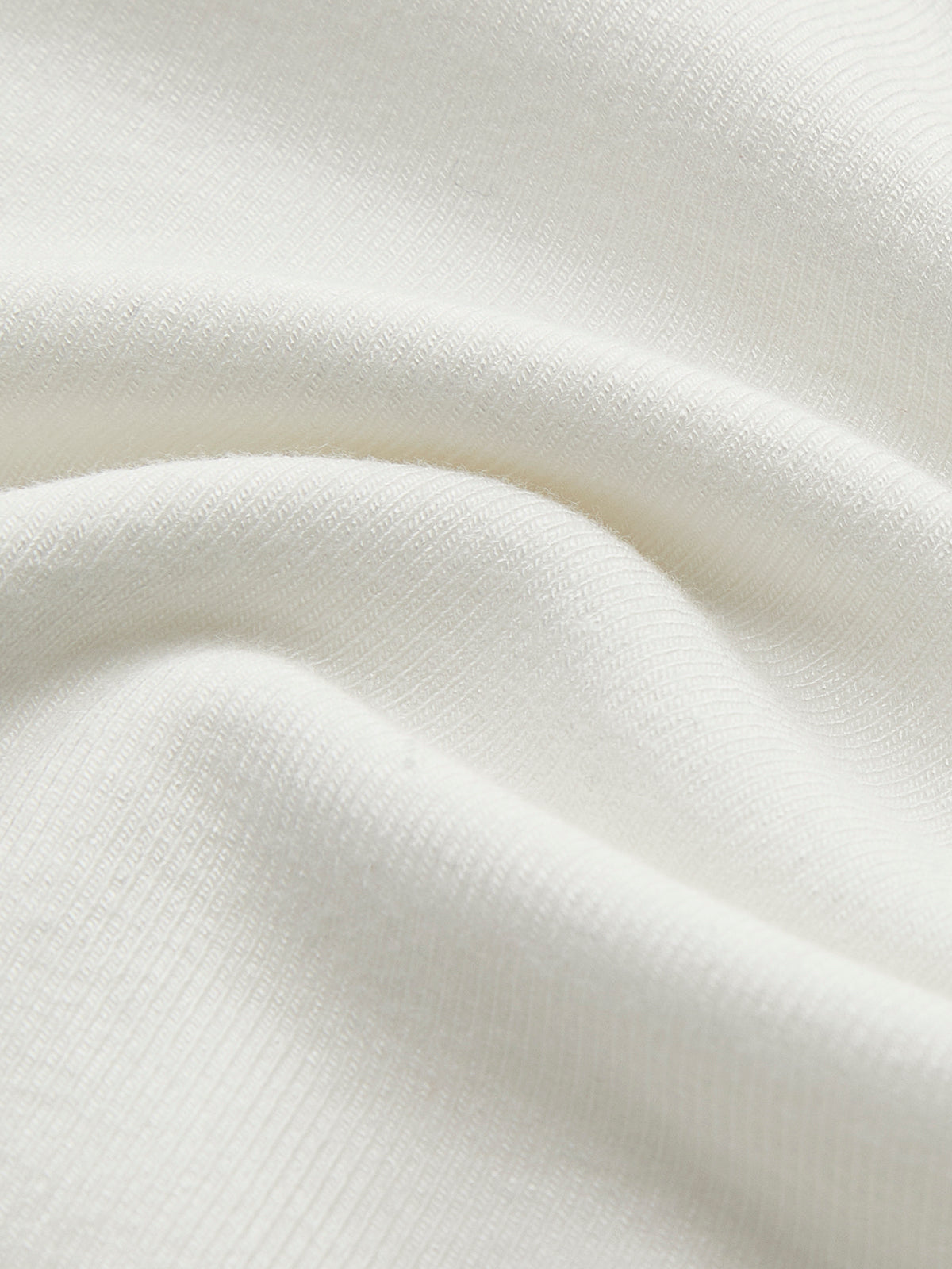 Iris Women's T-shirt - close-up detail