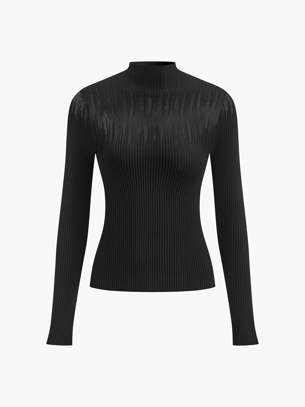 Esme Women's Top - close-up detail