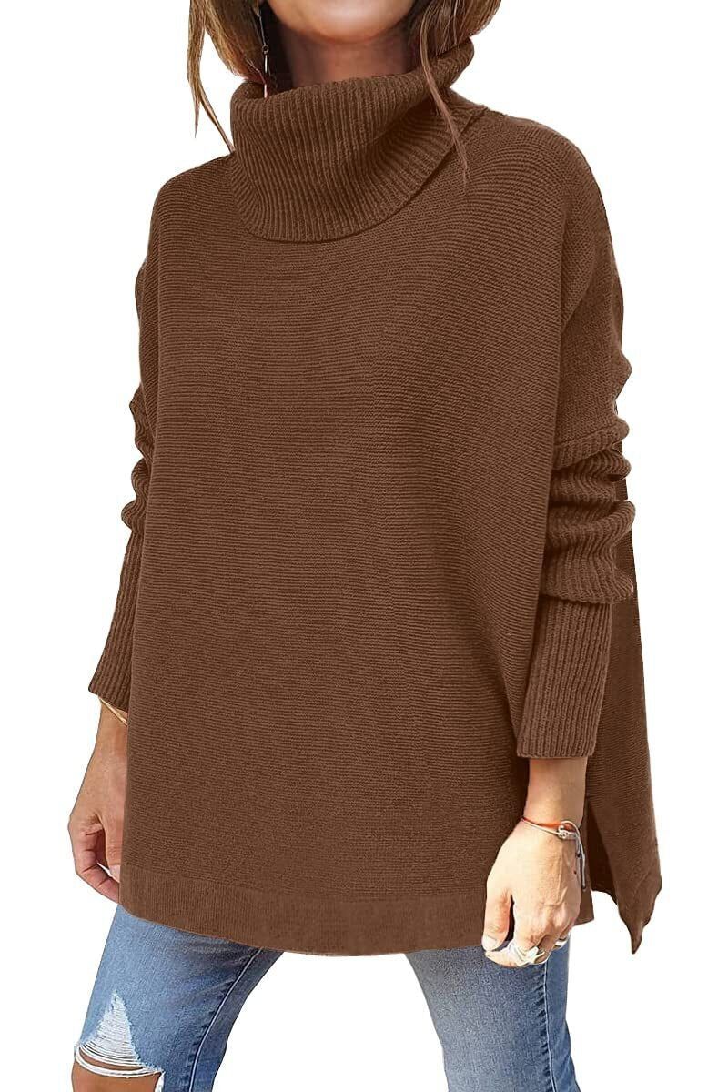 Ava Women's Sweater - close-up detail
