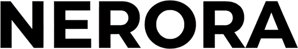 Nerora