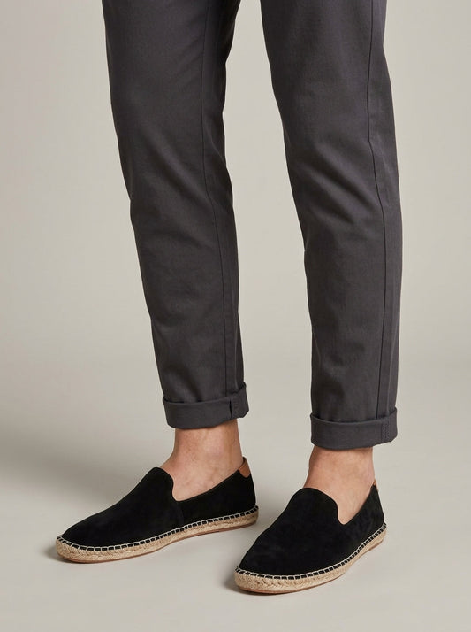 Owen Men's Espadrilles - front view