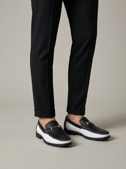 Levi Men's Loafers - front view
