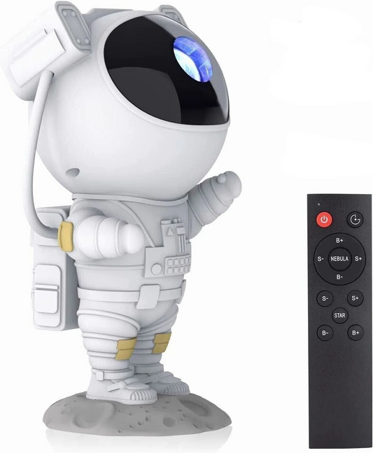 Vale LED Night Light - front view