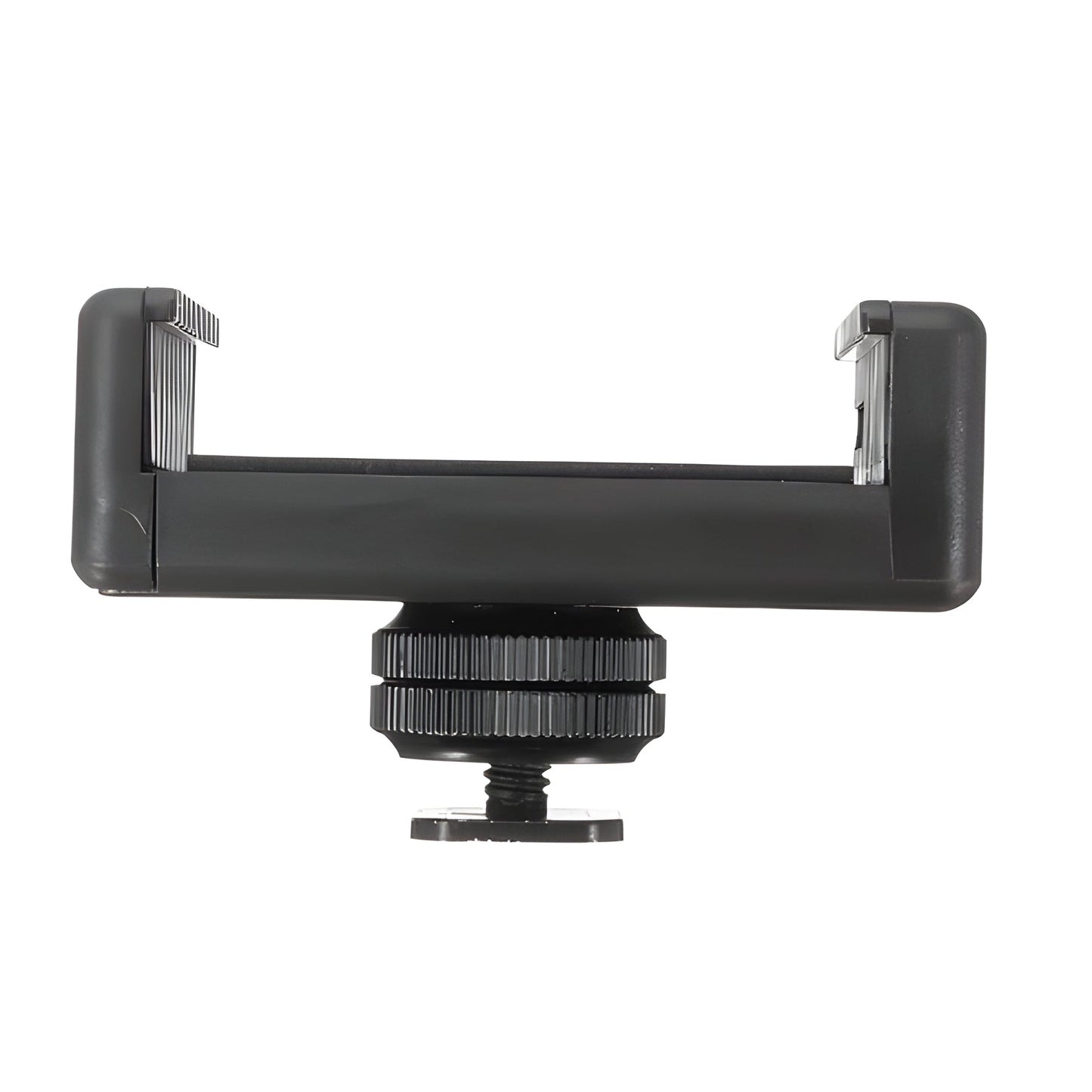 River Car Phone Holder - full-length view