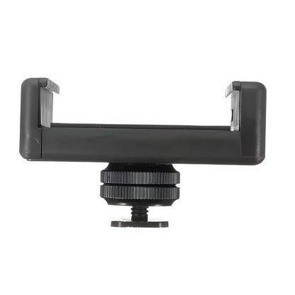 River Car Phone Holder - full-length view