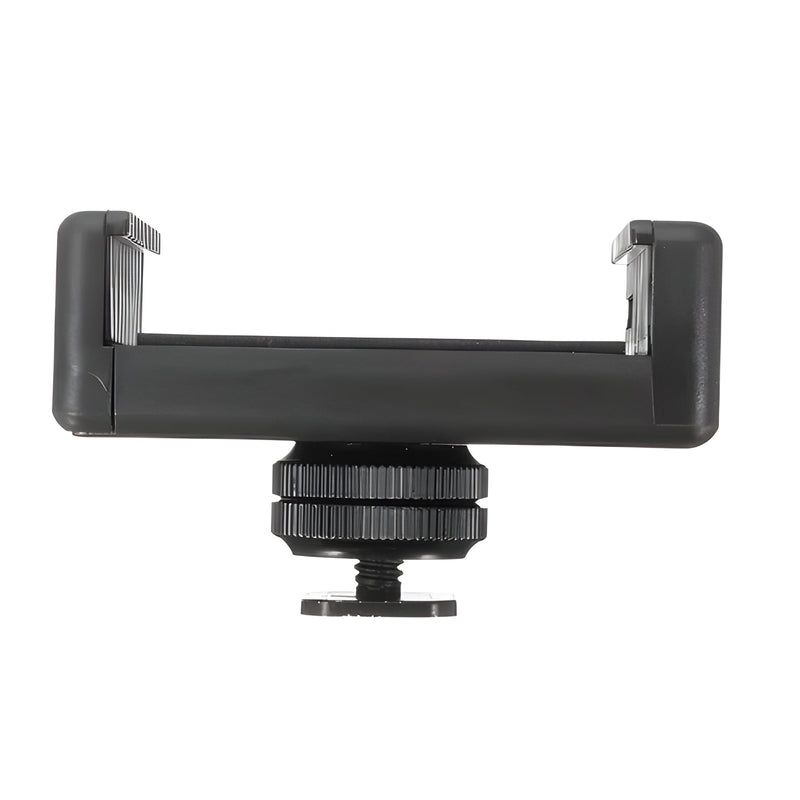 River Car Phone Holder - full-length view