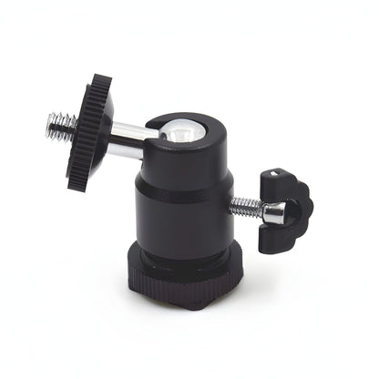 River Car Phone Holder - close-up detail