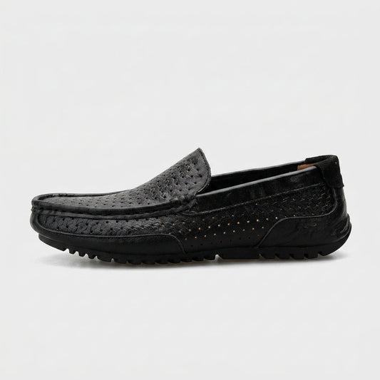 Arlo Men's Loafers - front view