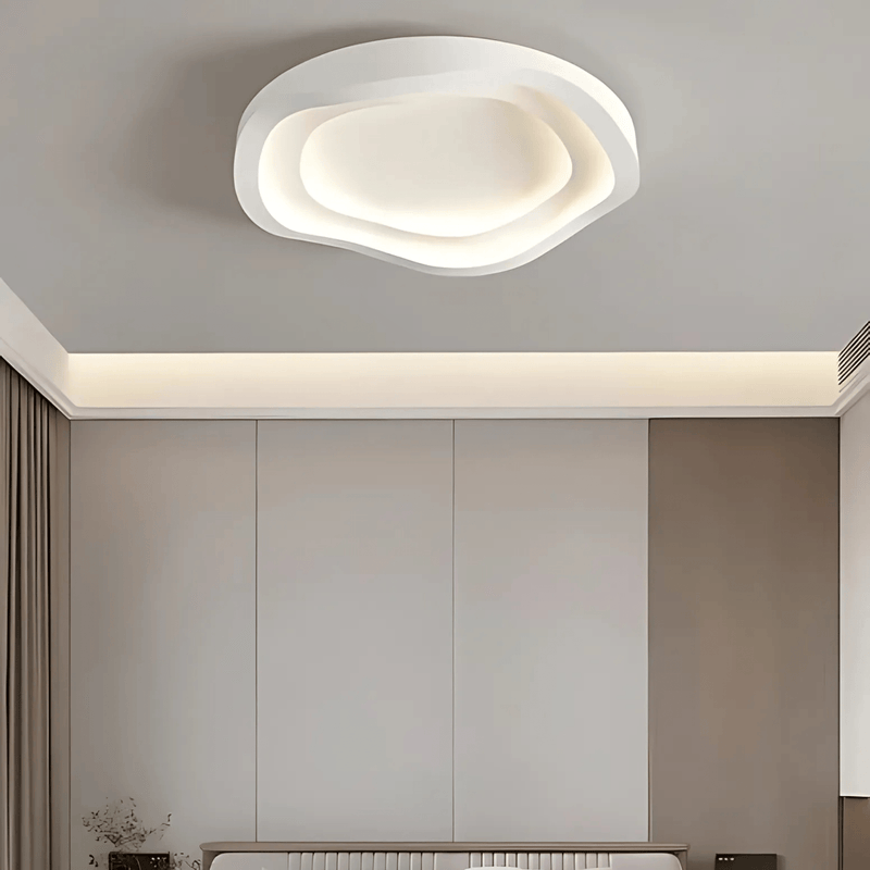 Pinnacle Ceiling Light