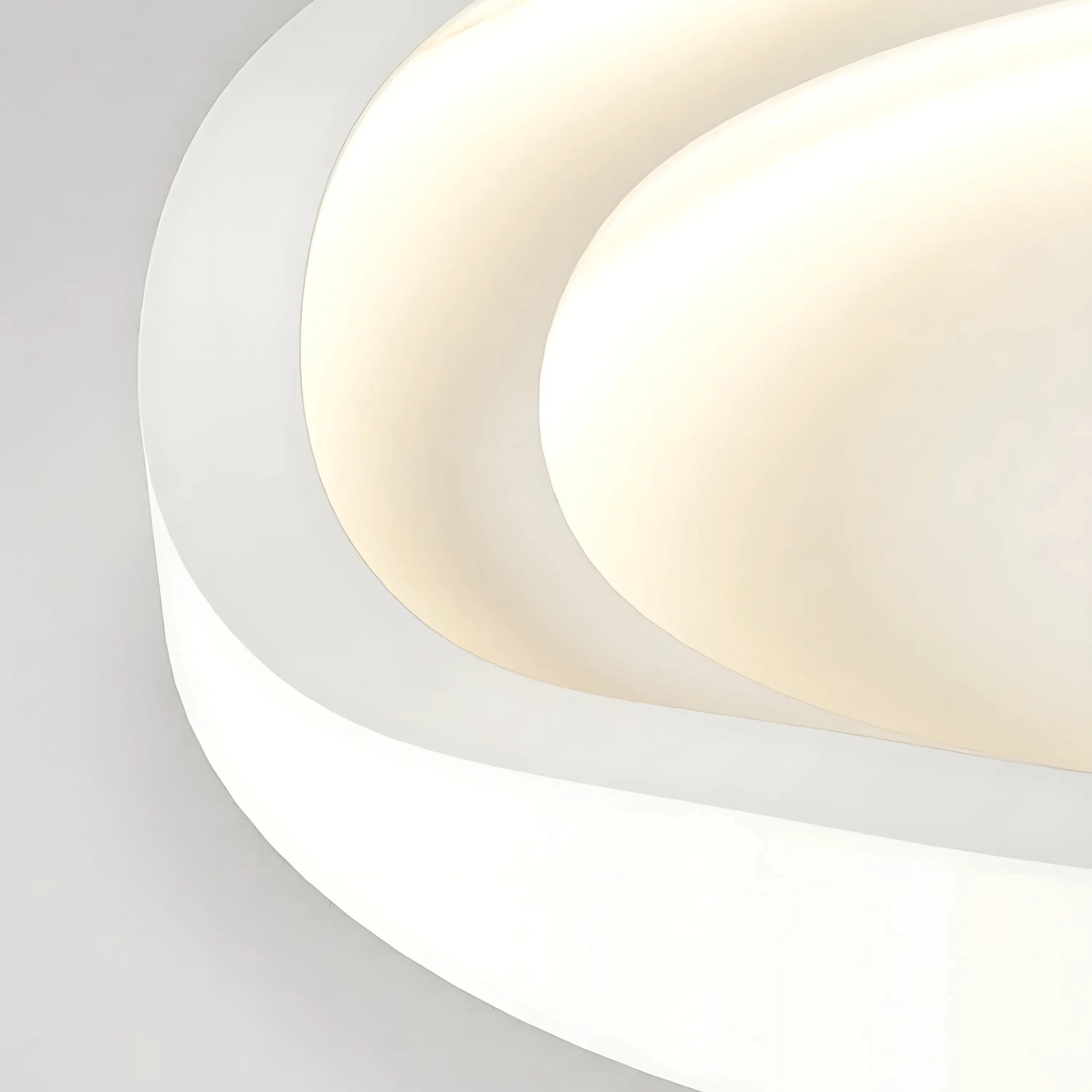 Pinnacle Ceiling Light