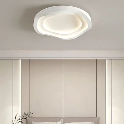 Pinnacle Ceiling Light