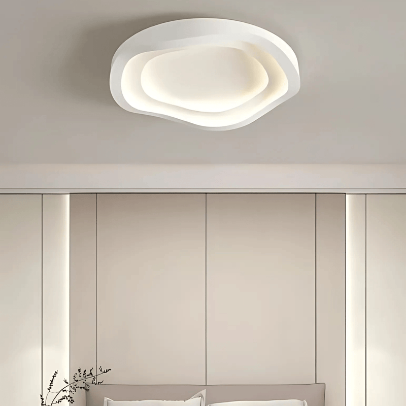 Pinnacle Ceiling Light