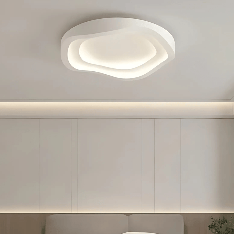 Pinnacle Ceiling Light