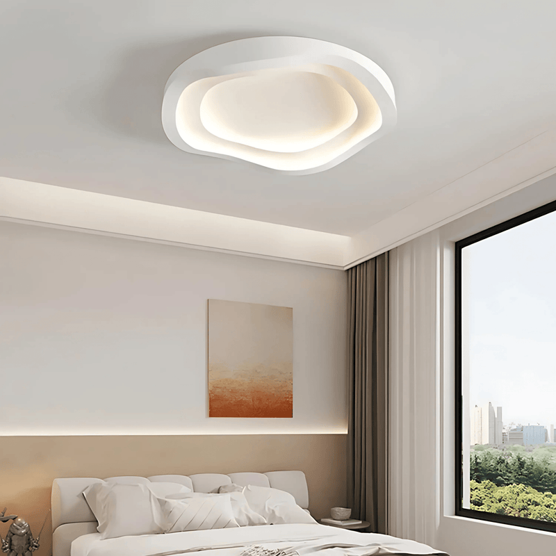 Pinnacle Ceiling Light