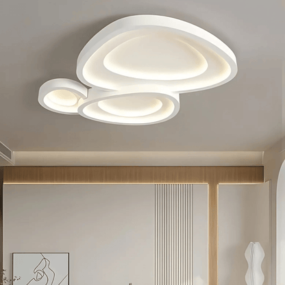 Pinnacle Ceiling Light