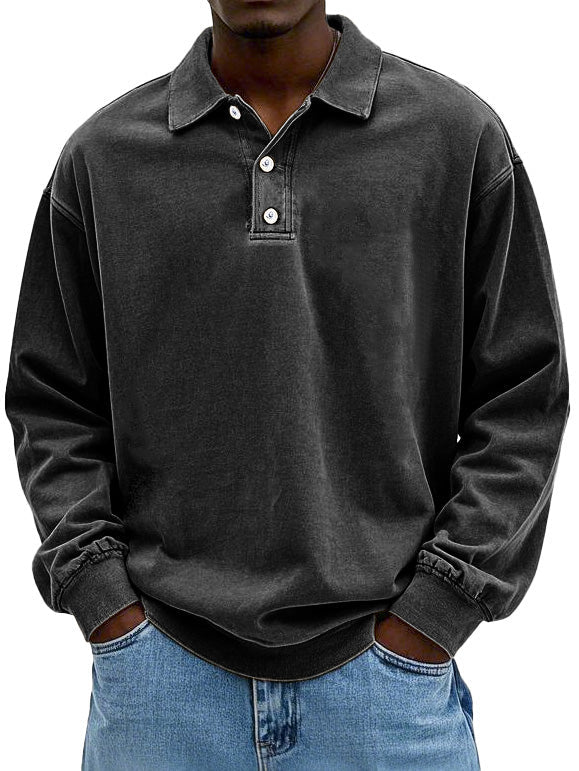 Yara Women's Shirt - styled view