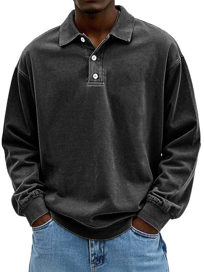 Yara Women's Shirt - styled view