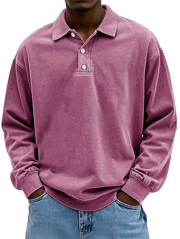 Yara Women's Shirt - full-length view