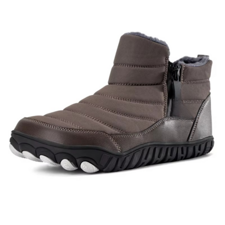 Cosima Women's Shoes - back view