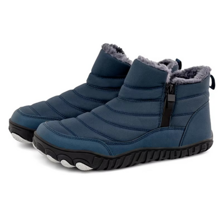 Cosima Women's Shoes - shown in use