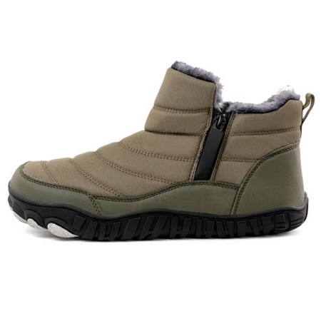 Cosima Women's Shoes - full-length view
