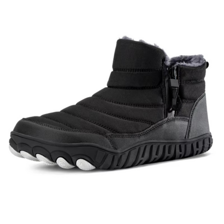 Cosima Women's Shoes - front view