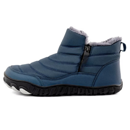 Cosima Women's Shoes - styled view