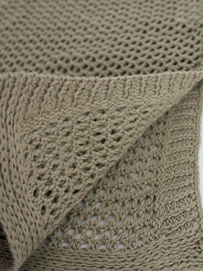 Willa Women's Cover-up - full-length view
