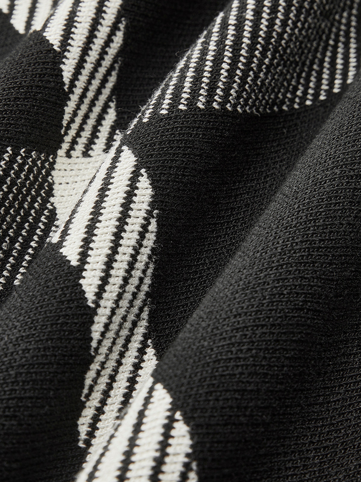 Faye Women's Dress - shown in use