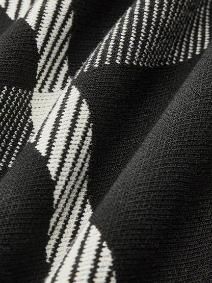 Faye Women's Dress - shown in use