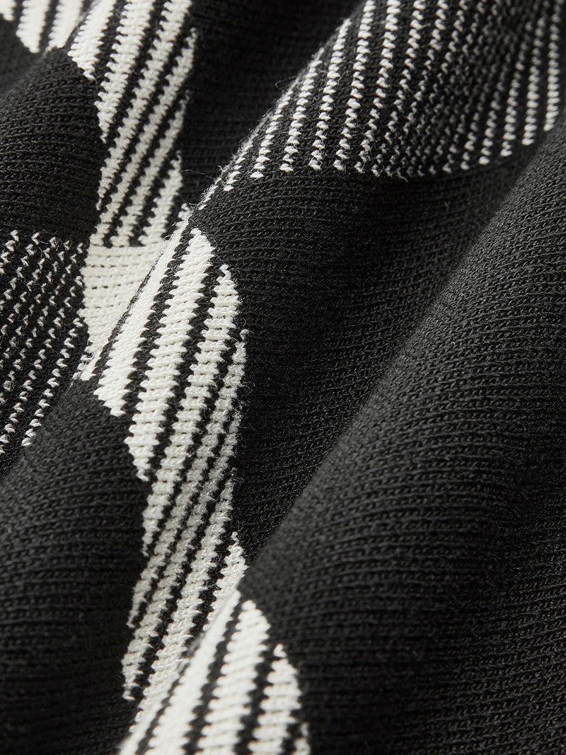 Faye Women's Dress - shown in use