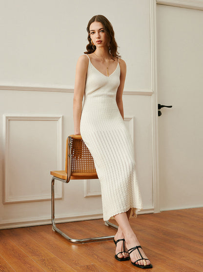 Tallulah Women's Dress - front view