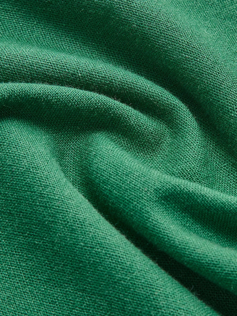 Margot Women's Midi Dress - styled view