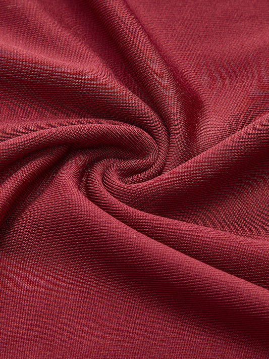 Clara Women's Dress - styled view