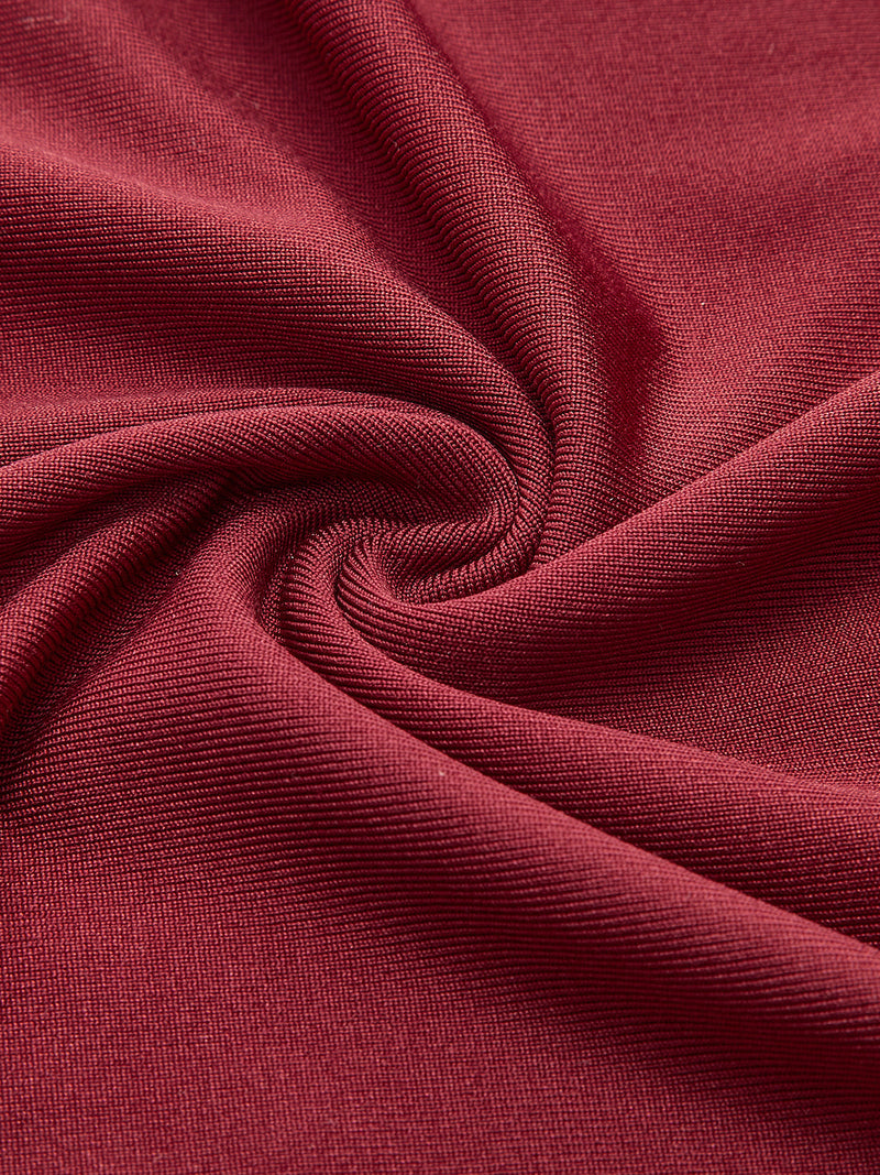 Clara Women's Dress - styled view