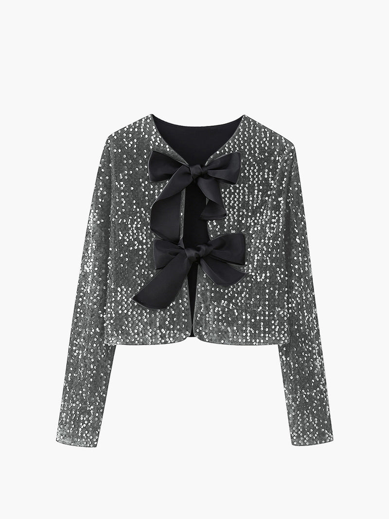 Anaïs Women's Jacket - styled view