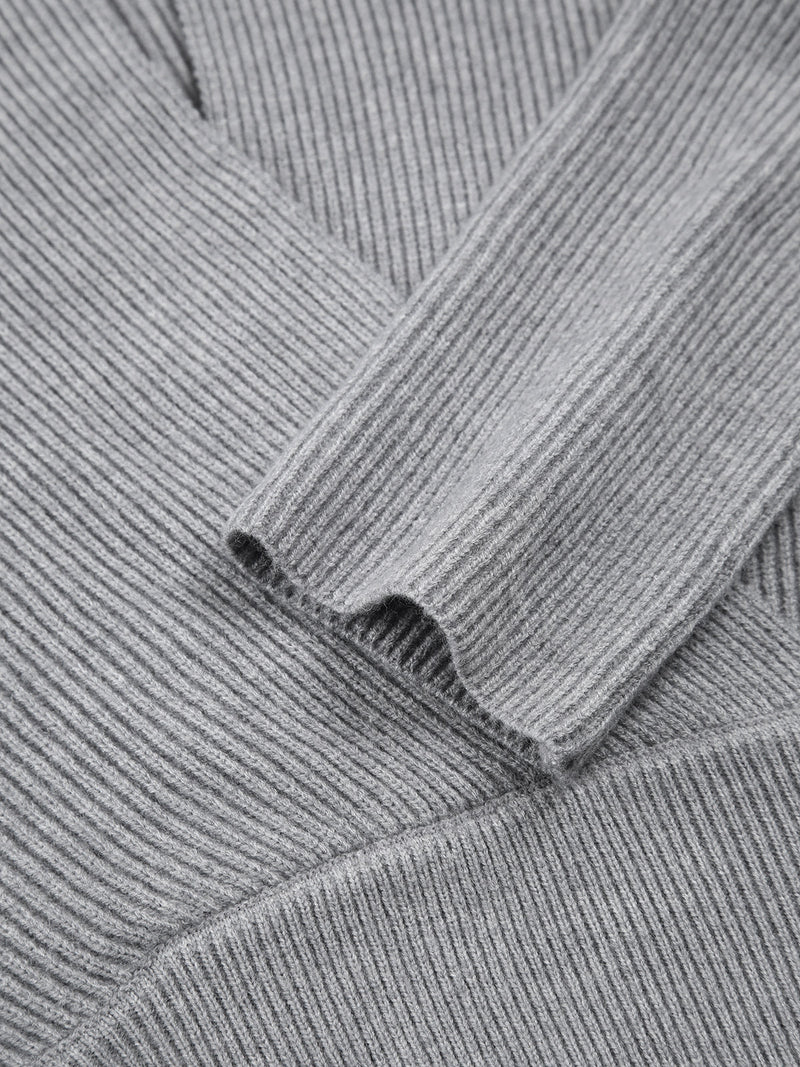 Astrid Women's Sweater - full-length view