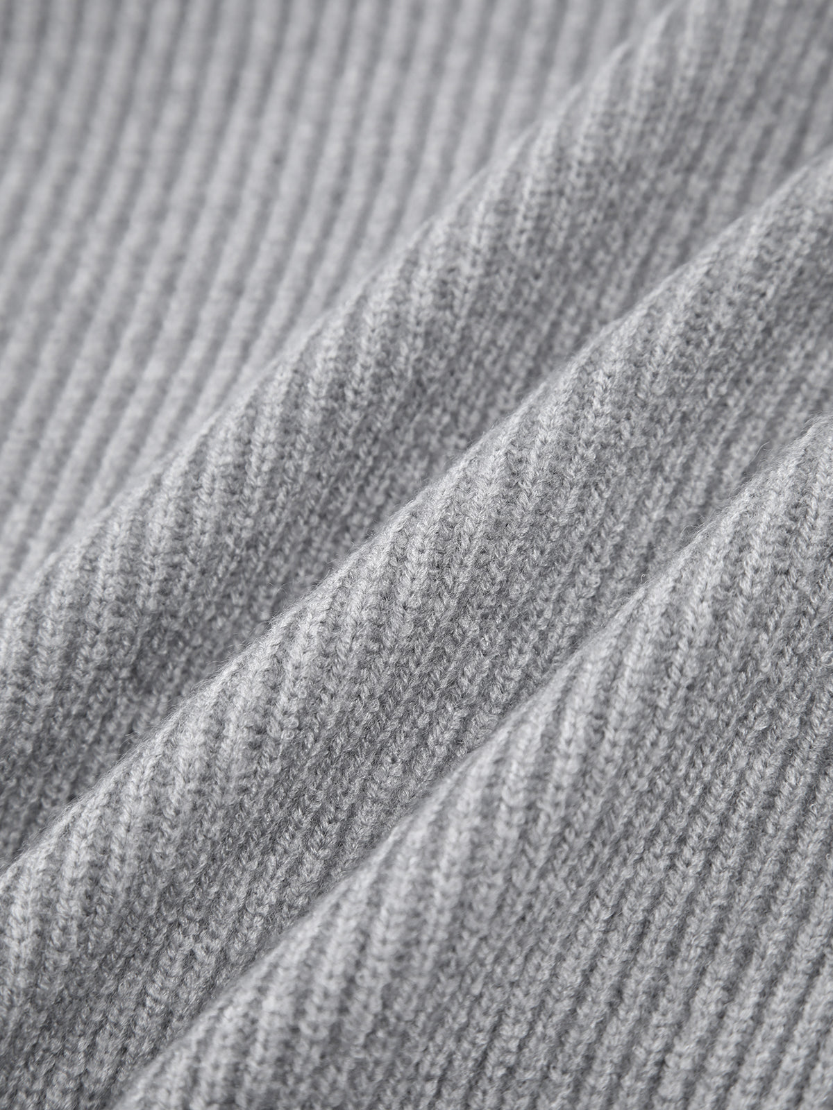 Astrid Women's Sweater - close-up detail