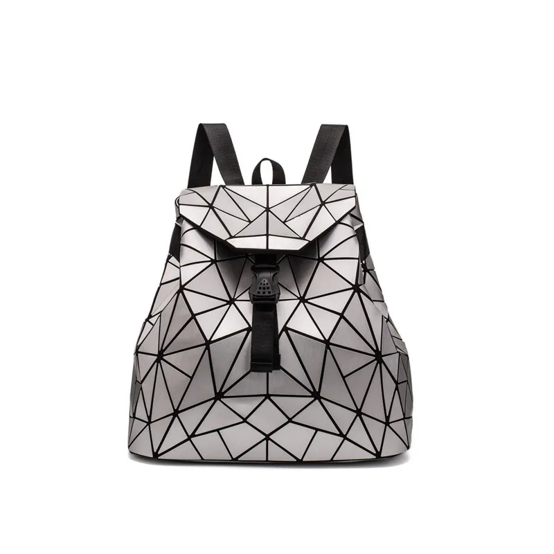 Rowan Women's Backpack - shown in use