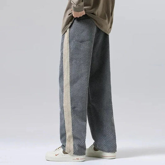 Vera Women's Joggers - front view