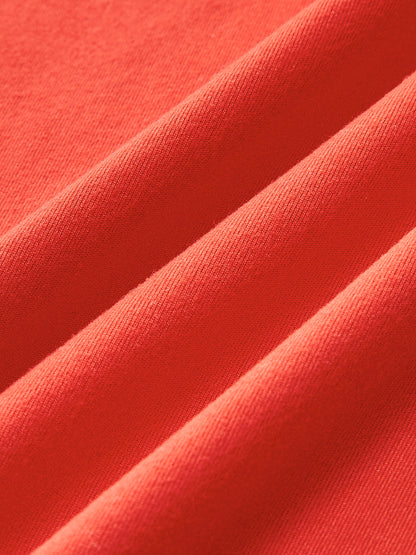 Juno Women's Dress - back view