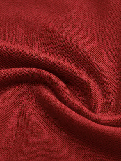 Bijou Women's Shirt - shown in use