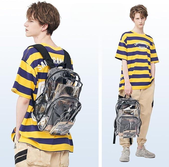 Romy Women's Backpack | Back-To-School and Campus Days