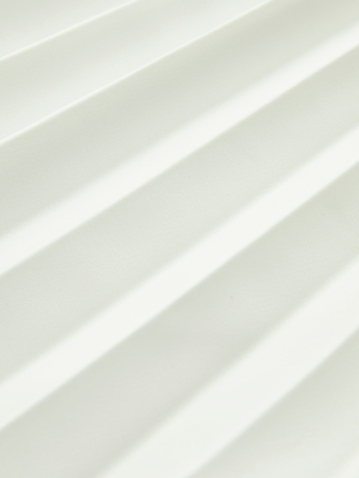 Lumi Women's Pleated Dress - shown in use