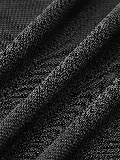 Ulla Women's Swimsuit - close-up detail