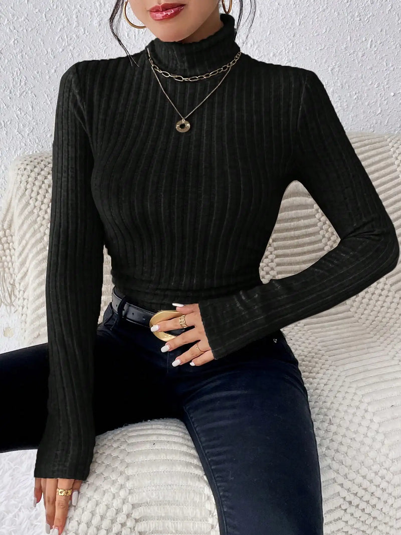 Fleur Women's Cardigan - front view