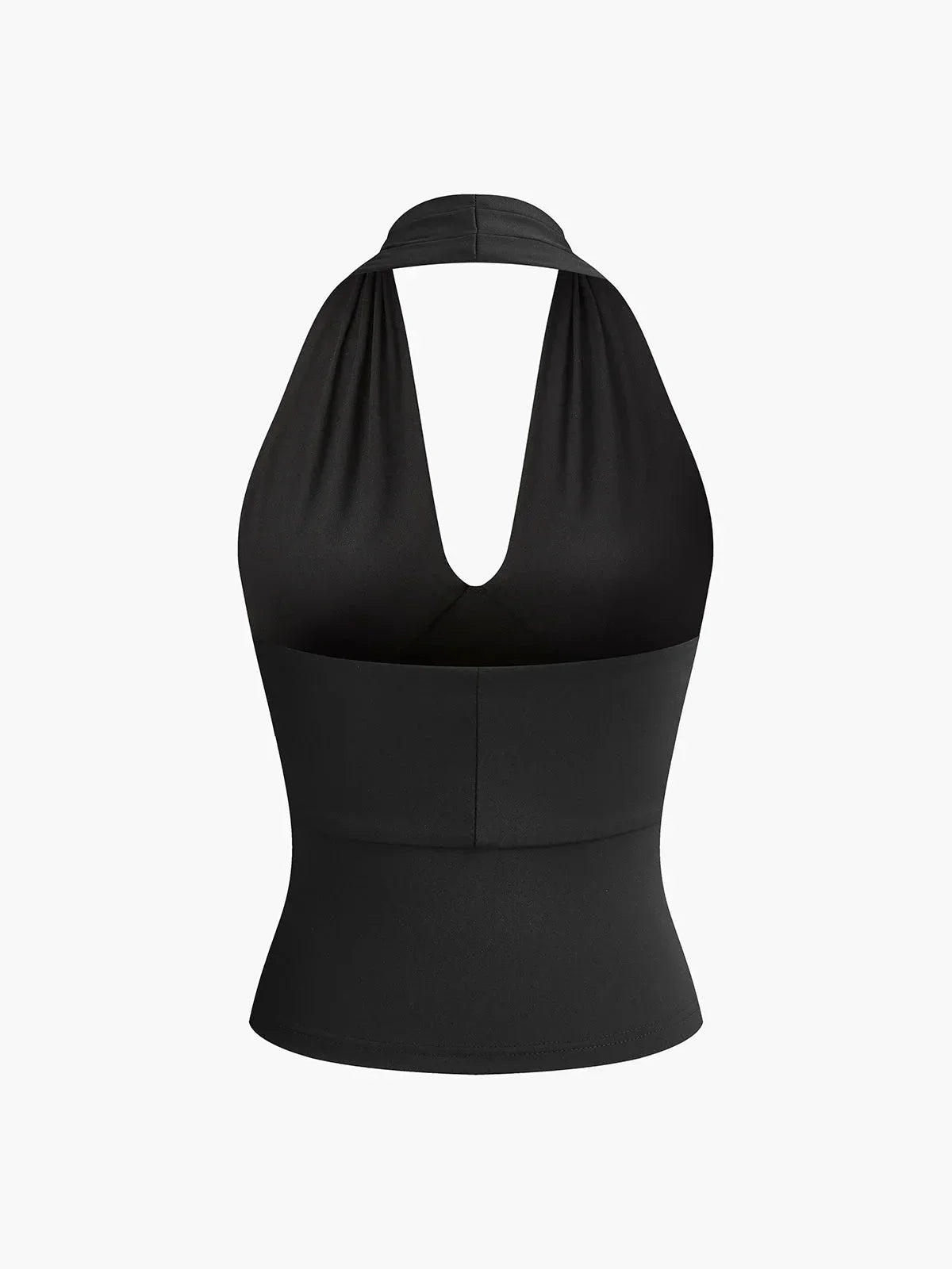 Jolie Women's Top - back view