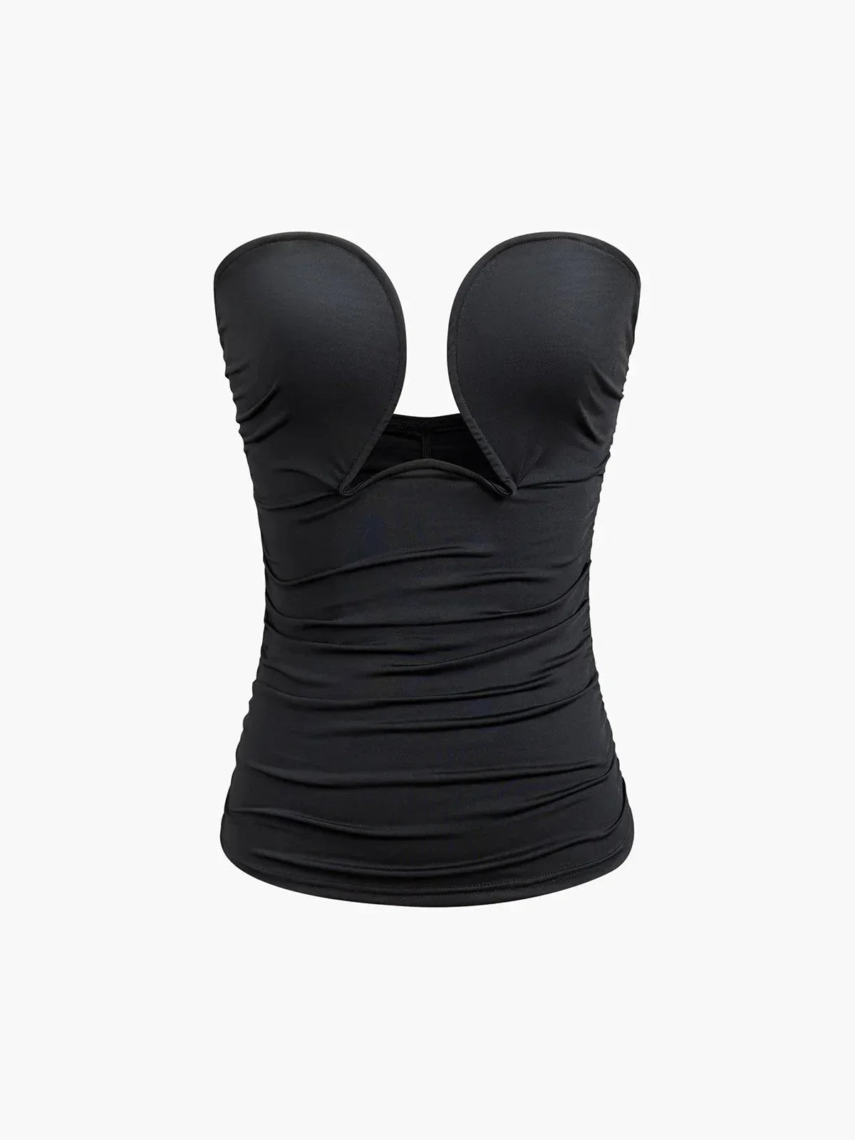 Margot Women's Top - back view